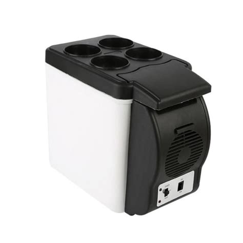 electric ice box for car|ice box online shopping.